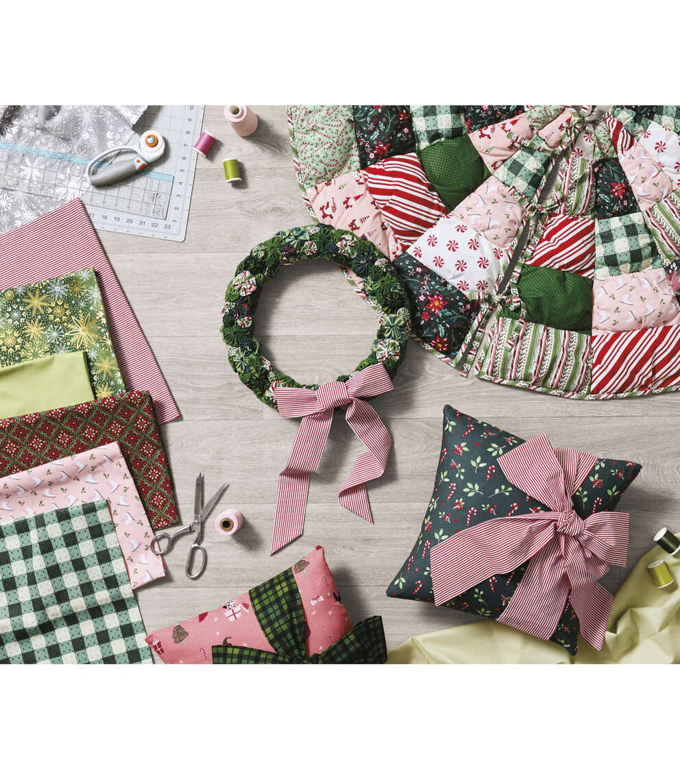 Robert Kaufman Kona Quilt Cotton Fabric Solids