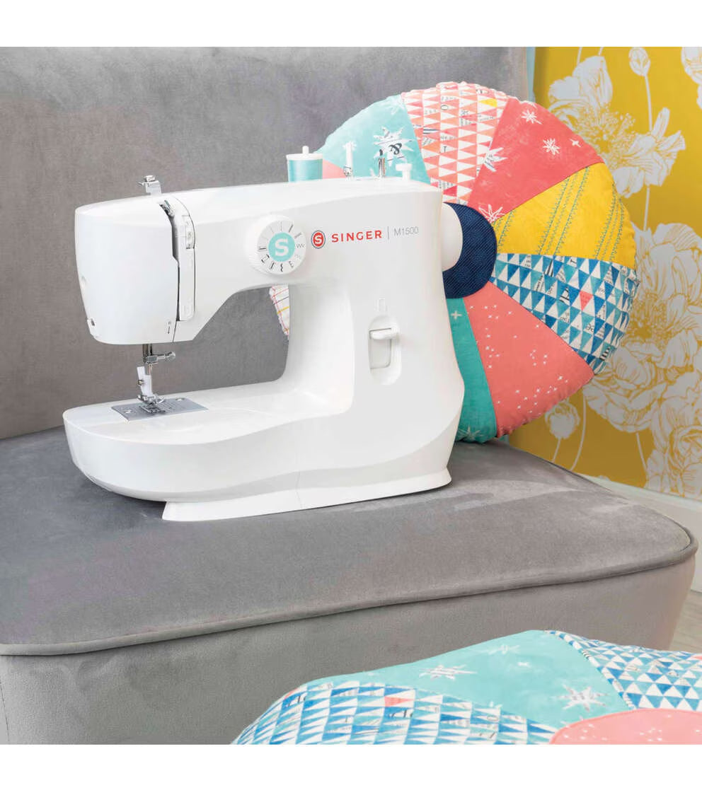 SINGER M1500 Mechanical Sewing Machine