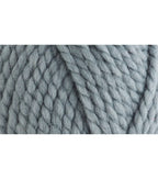 Lion Brand Wool Ease Thick & Quick Super Bulky Acrylic Blend Yarn