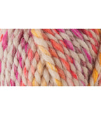 Lion Brand Wool Ease Thick & Quick Super Bulky Acrylic Blend Yarn