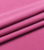 Anti Pill Plush Fleece Fabric Solids